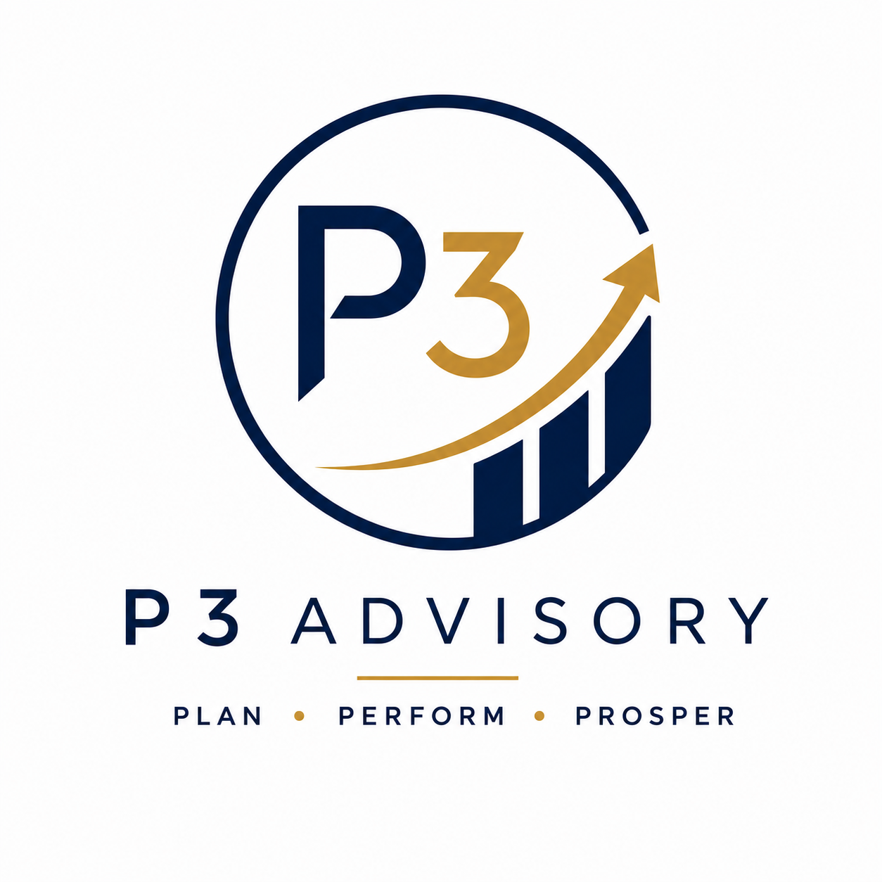 P3 Advisory